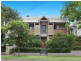 79 Stanmore Road, Stanmore NSW 2048