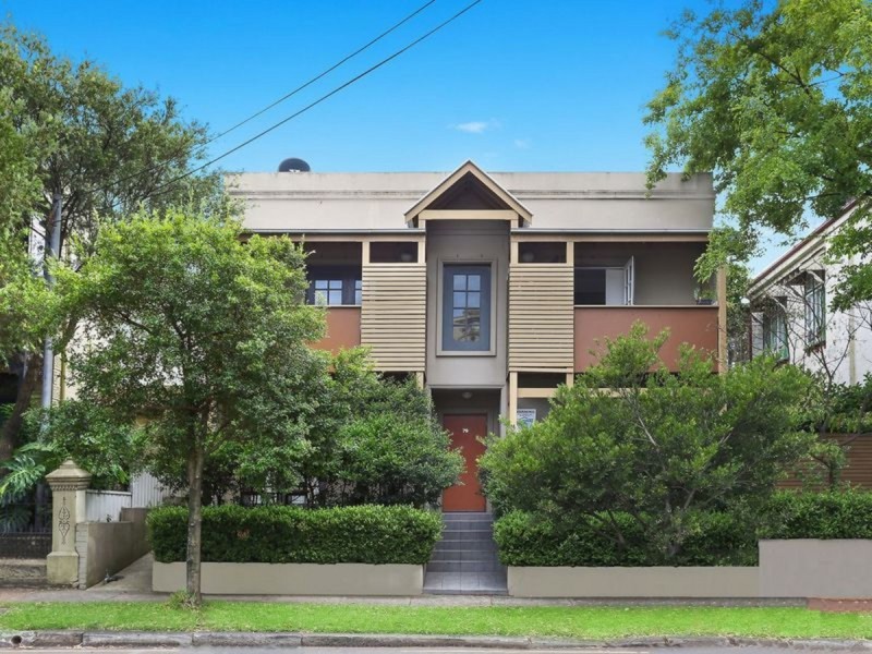 79 Stanmore Road, Stanmore NSW 2048