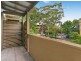 79 Stanmore Road, Stanmore NSW 2048