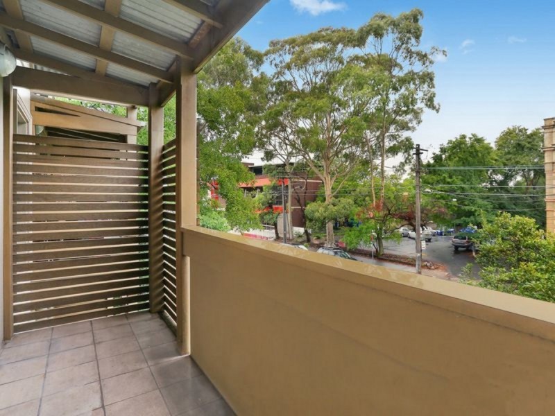 79 Stanmore Road, Stanmore NSW 2048