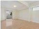 79 Stanmore Road, Stanmore NSW 2048