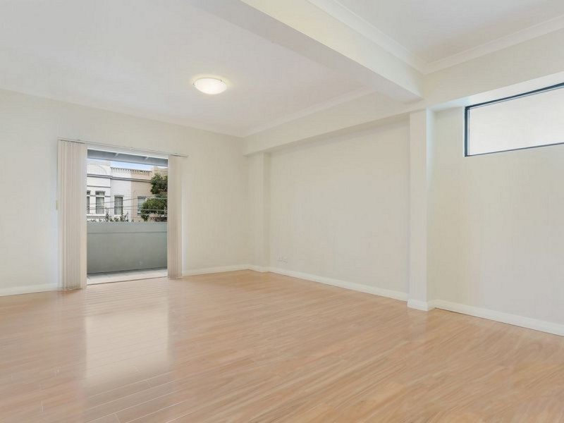 79 Stanmore Road, Stanmore NSW 2048
