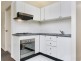 79 Stanmore Road, Stanmore NSW 2048