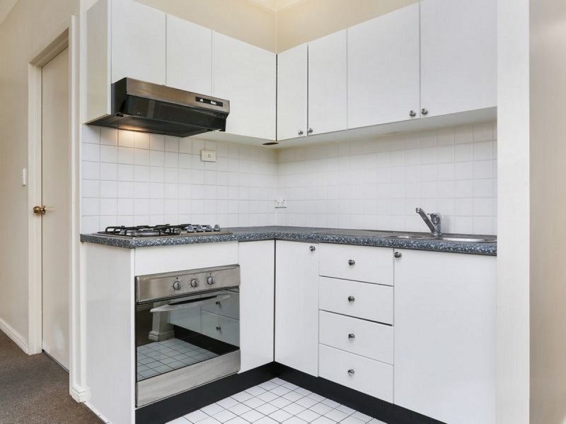79 Stanmore Road, Stanmore NSW 2048