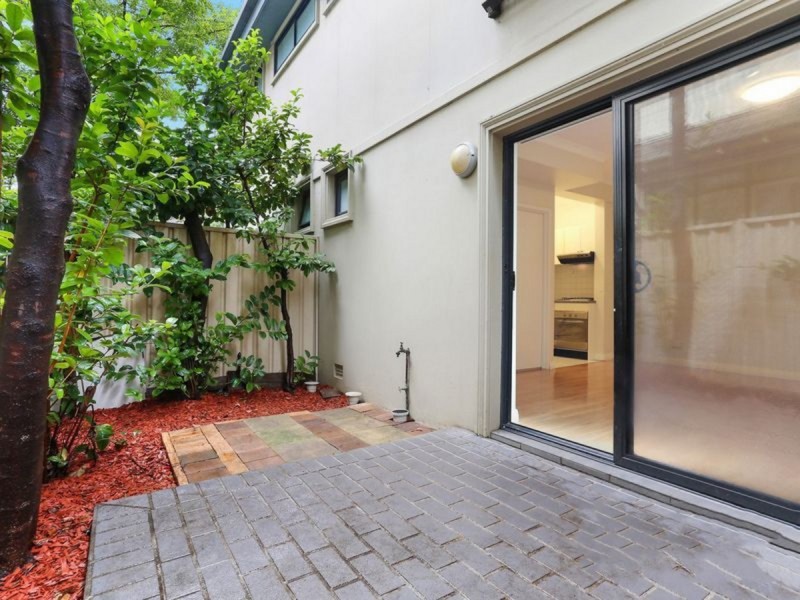 79 Stanmore Road, Stanmore NSW 2048
