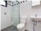 79 Stanmore Road, Stanmore NSW 2048