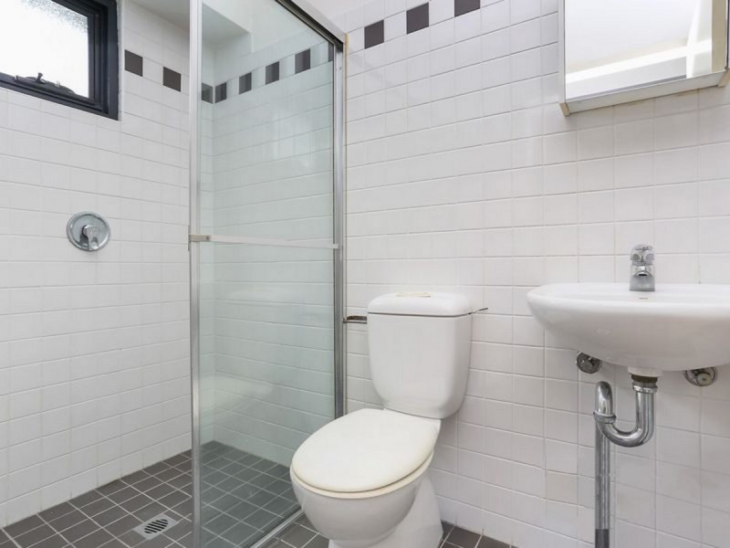 79 Stanmore Road, Stanmore NSW 2048