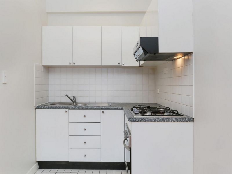 79 Stanmore Road, Stanmore NSW 2048