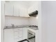 79 Stanmore Road, Stanmore NSW 2048