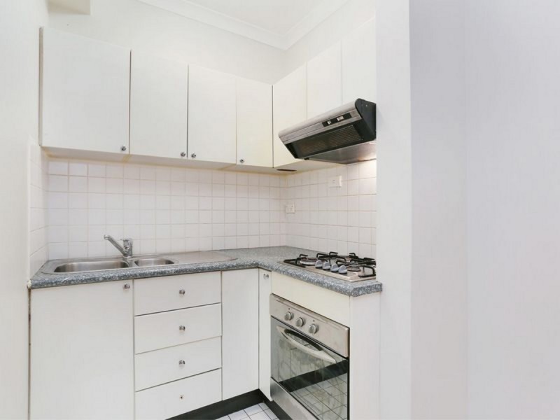 79 Stanmore Road, Stanmore NSW 2048