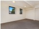 79 Stanmore Road, Stanmore NSW 2048