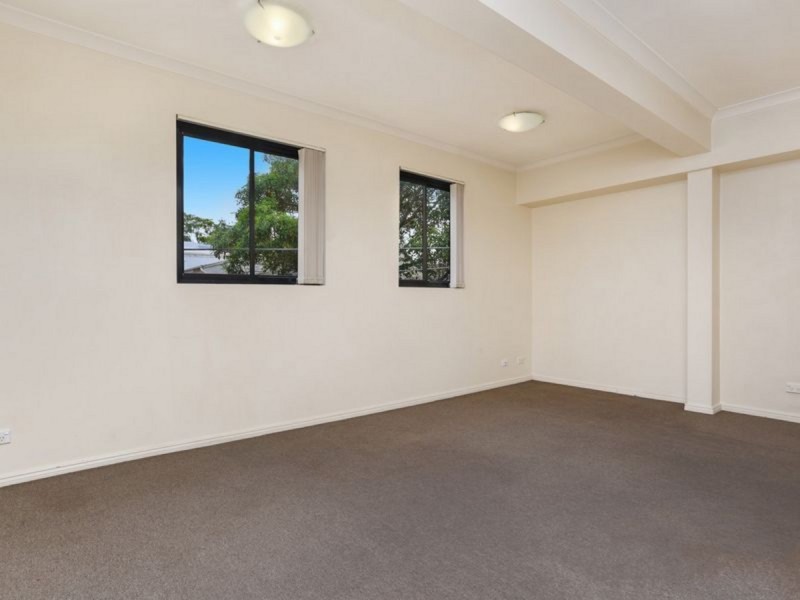 79 Stanmore Road, Stanmore NSW 2048