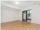 79 Stanmore Road, Stanmore NSW 2048