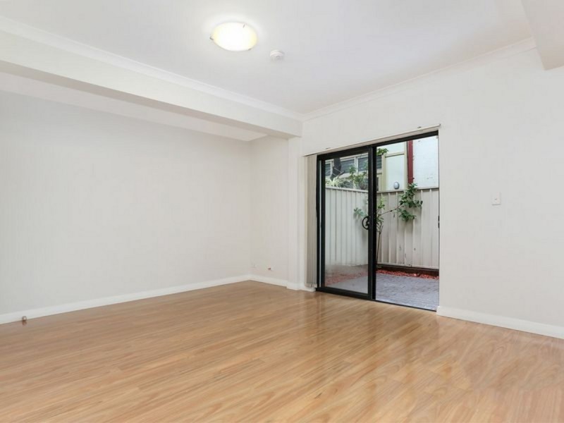 79 Stanmore Road, Stanmore NSW 2048