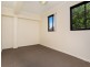 79 Stanmore Road, Stanmore NSW 2048