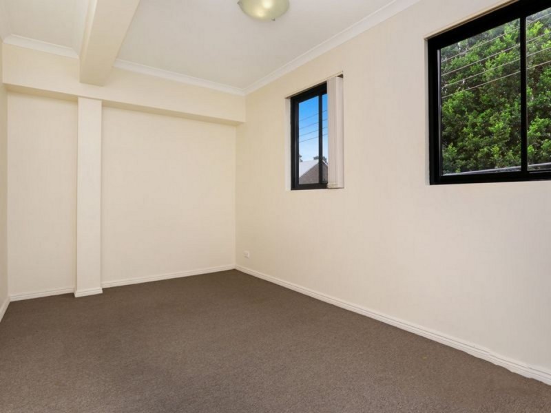 79 Stanmore Road, Stanmore NSW 2048