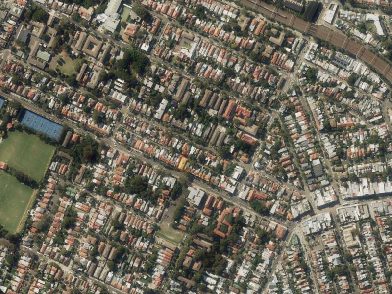 79 Stanmore Road, Stanmore NSW 2048