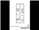 79 Stanmore Road, Stanmore NSW 2048
