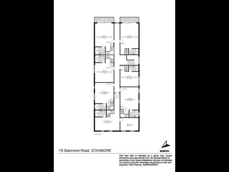 79 Stanmore Road, Stanmore NSW 2048