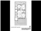79 Stanmore Road, Stanmore NSW 2048