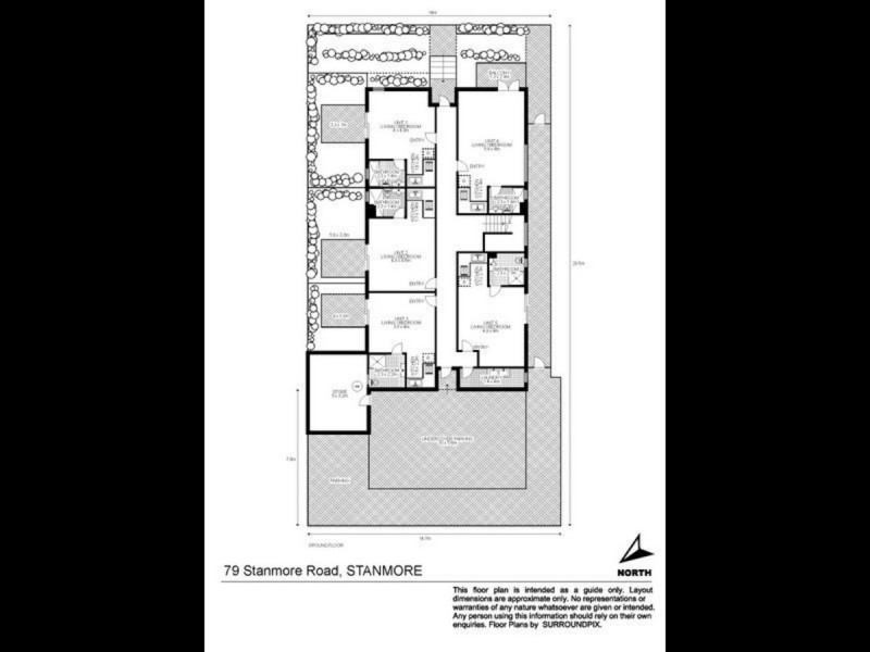 79 Stanmore Road, Stanmore NSW 2048