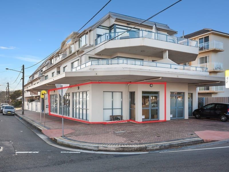 13/11 Waterloo Street, Narrabeen NSW 2101