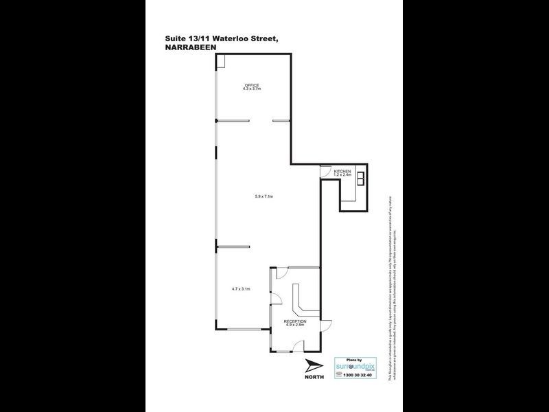 13/11 Waterloo Street, Narrabeen NSW 2101