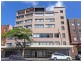 5 Ward Avenue, Potts Point NSW 2011