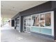 5 Ward Avenue, Potts Point NSW 2011