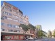 5 Ward Avenue, Potts Point NSW 2011