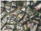 5 Ward Avenue, Potts Point NSW 2011