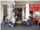 320a Victoria Street, Darlinghurst NSW 2010