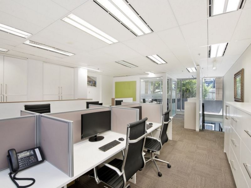 37 Shelley Street, Sydney NSW 2000