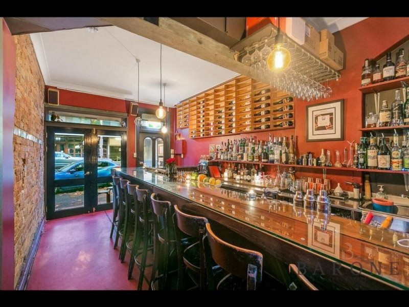 97 Crown Street, Darlinghurst NSW 2010