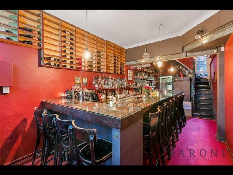 97 Crown Street, Darlinghurst NSW 2010