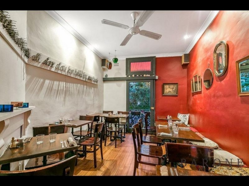 97 Crown Street, Darlinghurst NSW 2010