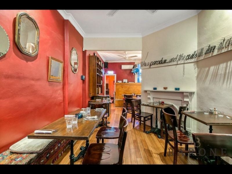 97 Crown Street, Darlinghurst NSW 2010