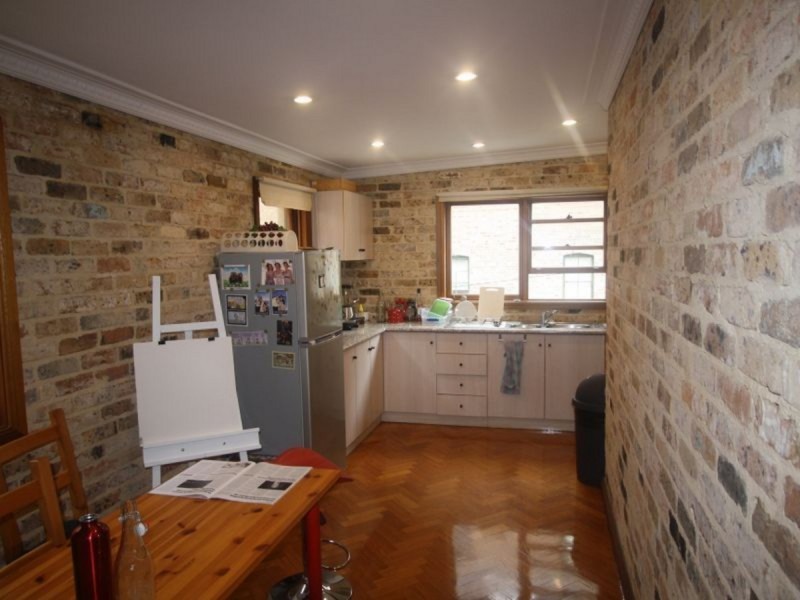 227 Commonwealth Street, Surry Hills NSW 2010