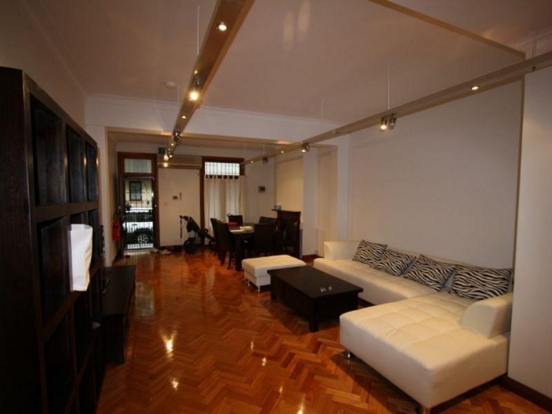 227 Commonwealth Street, Surry Hills NSW 2010