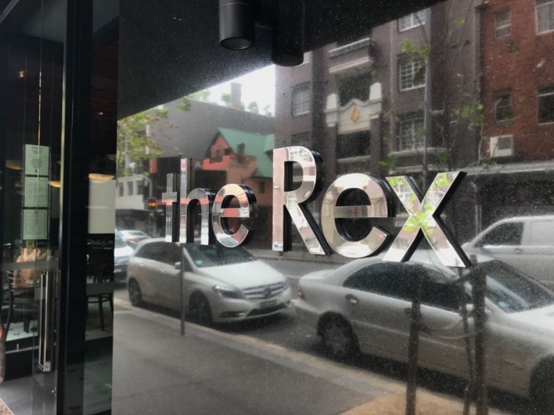 Shop 5/50 Macleay Street, Potts Point NSW 2011