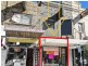 214 Liverpool Road, Ashfield NSW 2131
