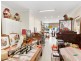 214 Liverpool Road, Ashfield NSW 2131