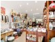 214 Liverpool Road, Ashfield NSW 2131