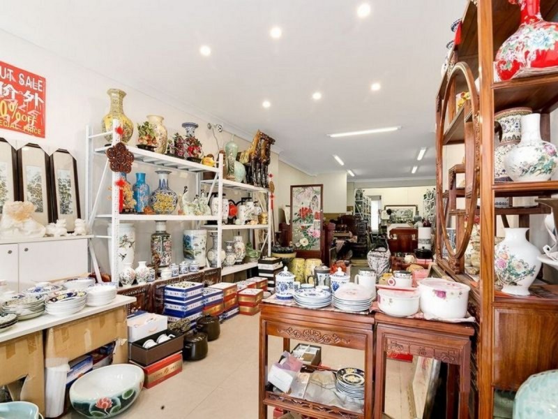 214 Liverpool Road, Ashfield NSW 2131