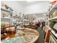 214 Liverpool Road, Ashfield NSW 2131