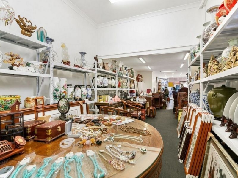 214 Liverpool Road, Ashfield NSW 2131
