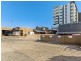214 Liverpool Road, Ashfield NSW 2131