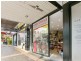 214 Liverpool Road, Ashfield NSW 2131