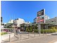 214 Liverpool Road, Ashfield NSW 2131
