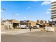 214 Liverpool Road, Ashfield NSW 2131